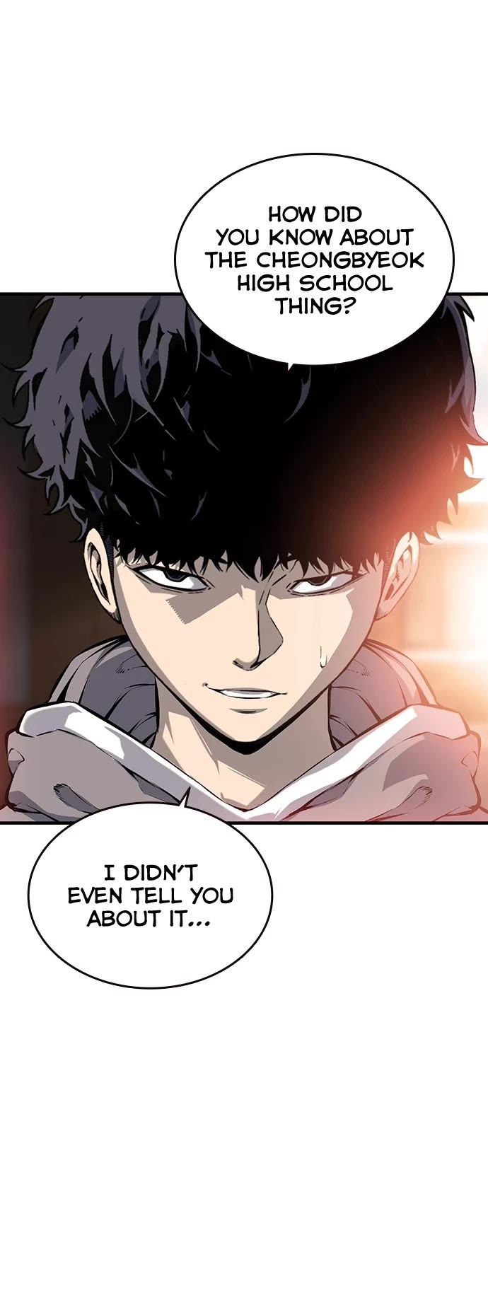 King Game chapter 12 page 32