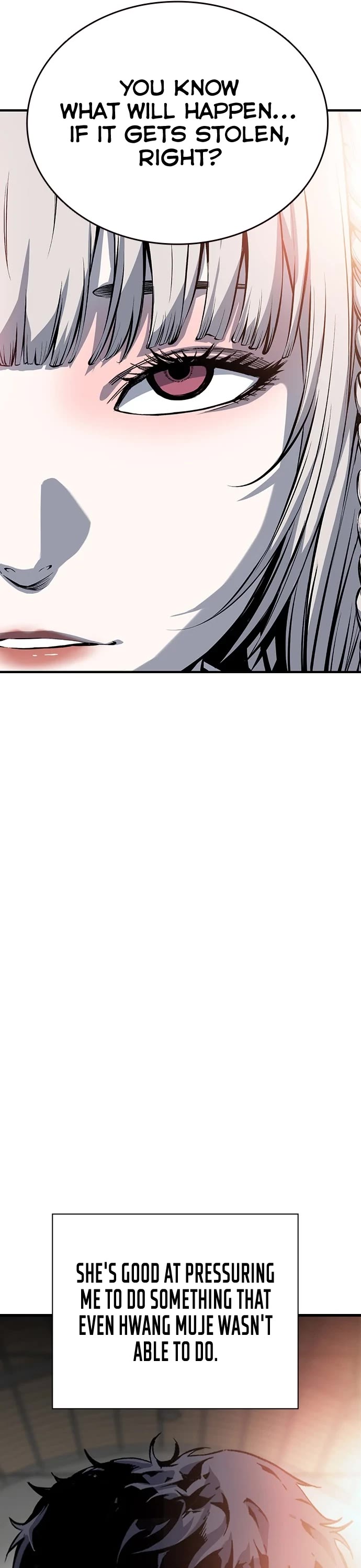 King Game chapter 12 page 37