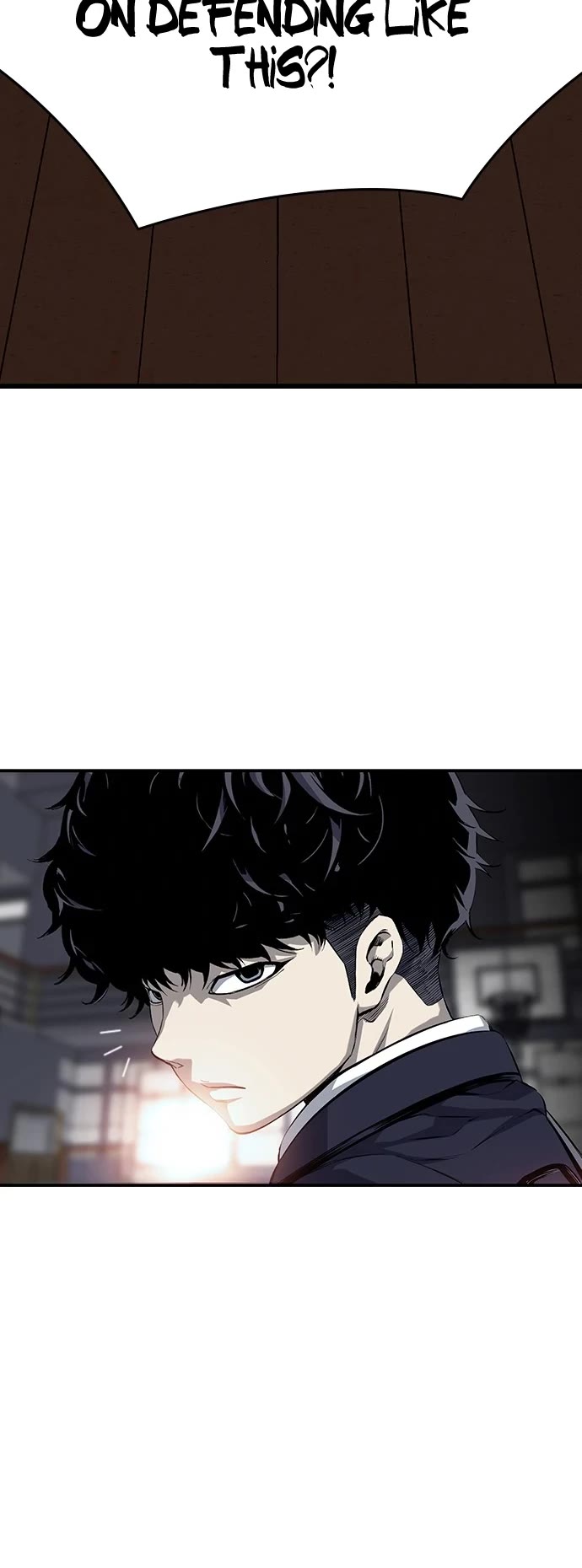 King Game chapter 12 page 44