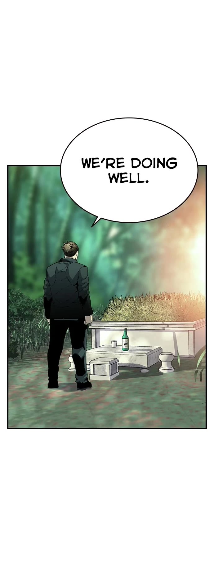 King Game chapter 12 page 48