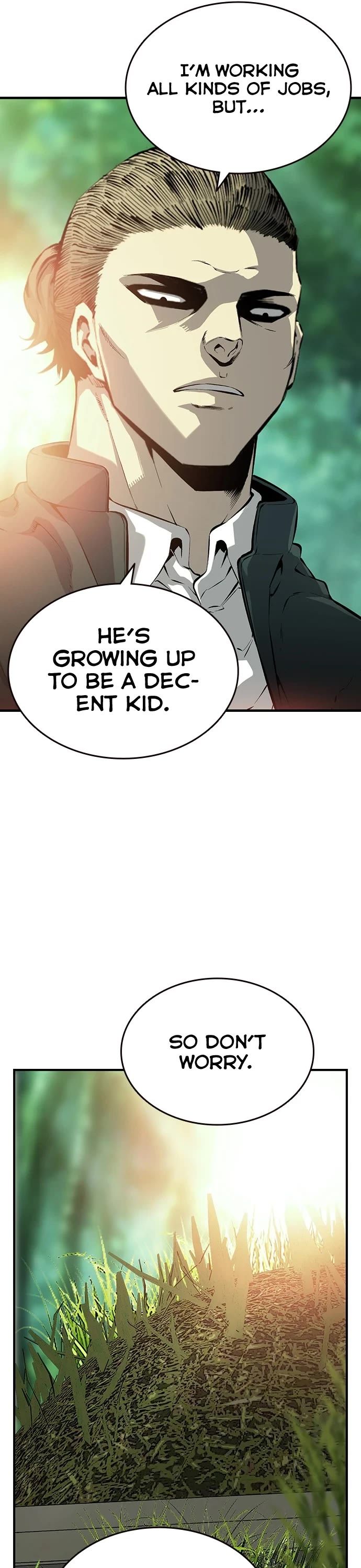 King Game chapter 12 page 49