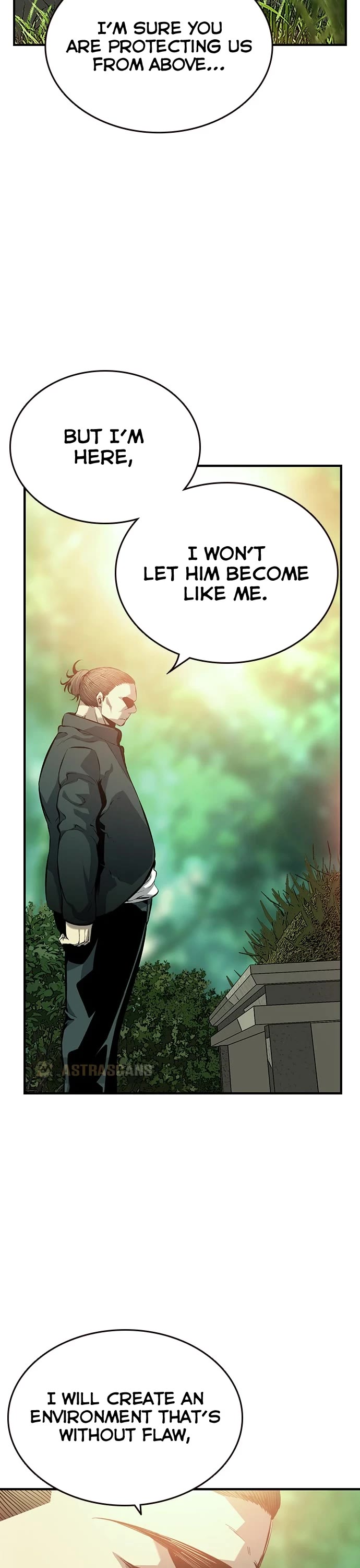 King Game chapter 12 page 50