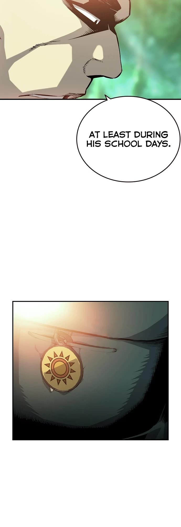 King Game chapter 12 page 51