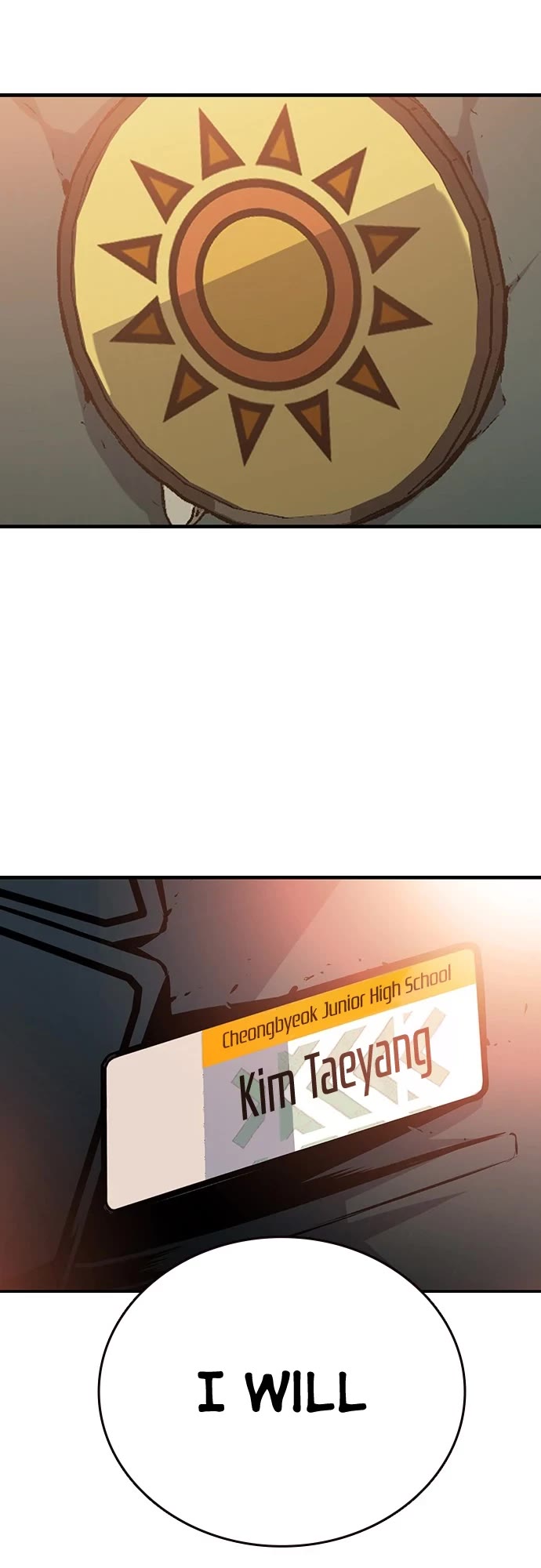 King Game chapter 12 page 52