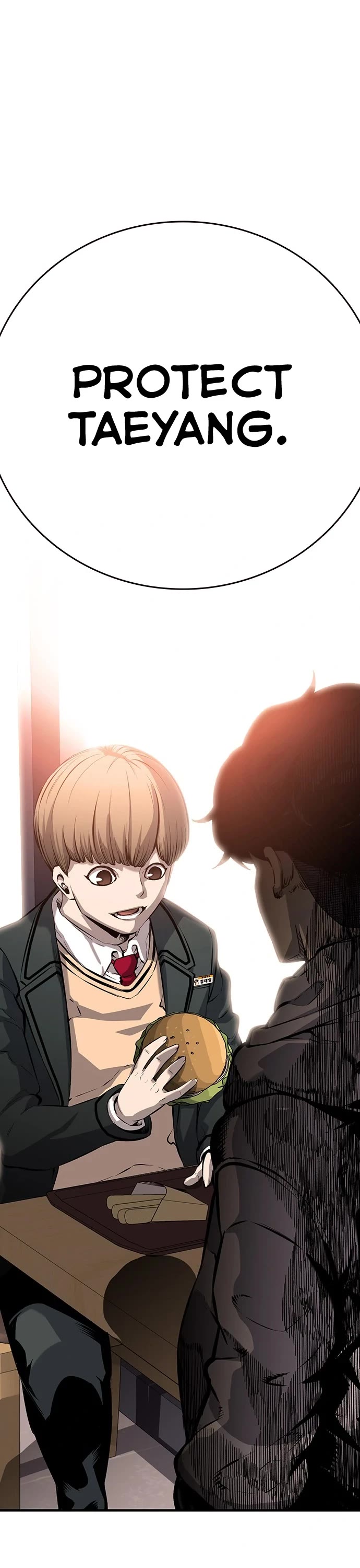 King Game chapter 12 page 53