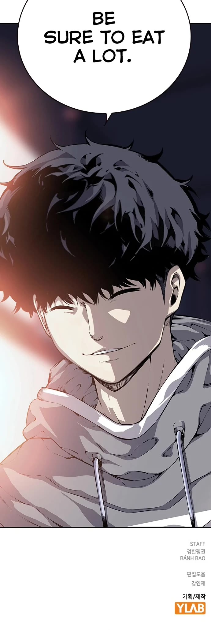 King Game chapter 12 page 55