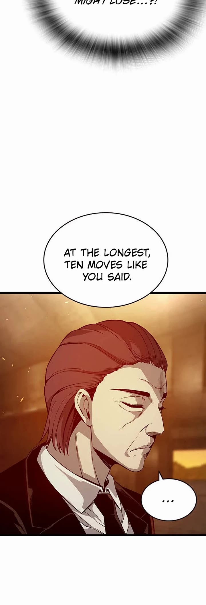 King Game chapter 121 page 19