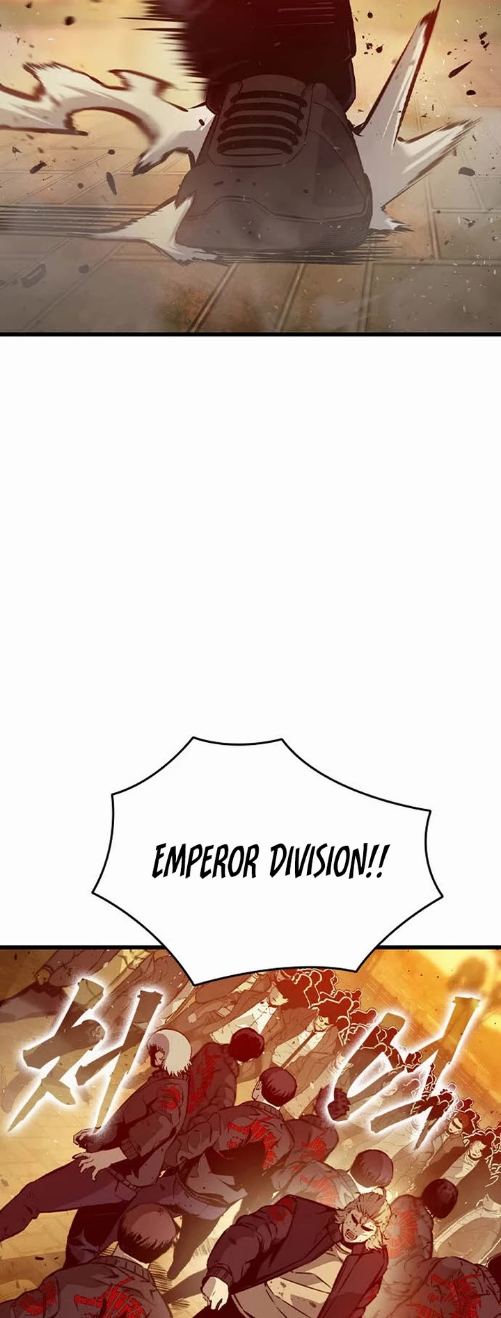 King Game chapter 121 page 24