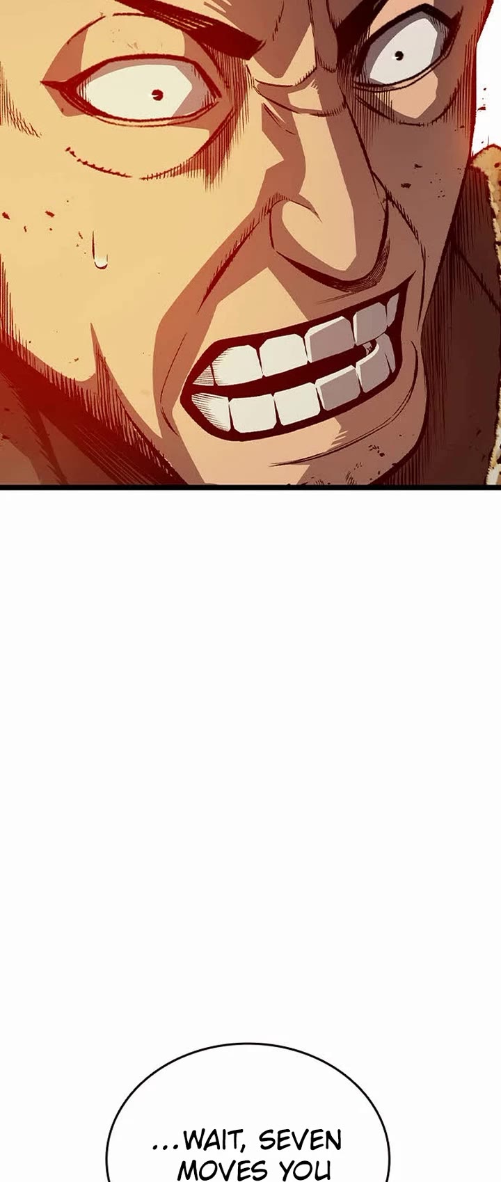 King Game chapter 121 page 29