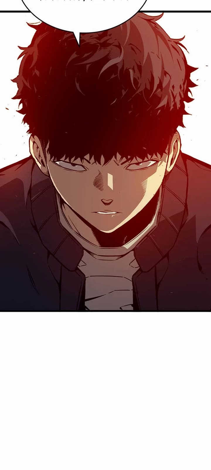 King Game chapter 121 page 35