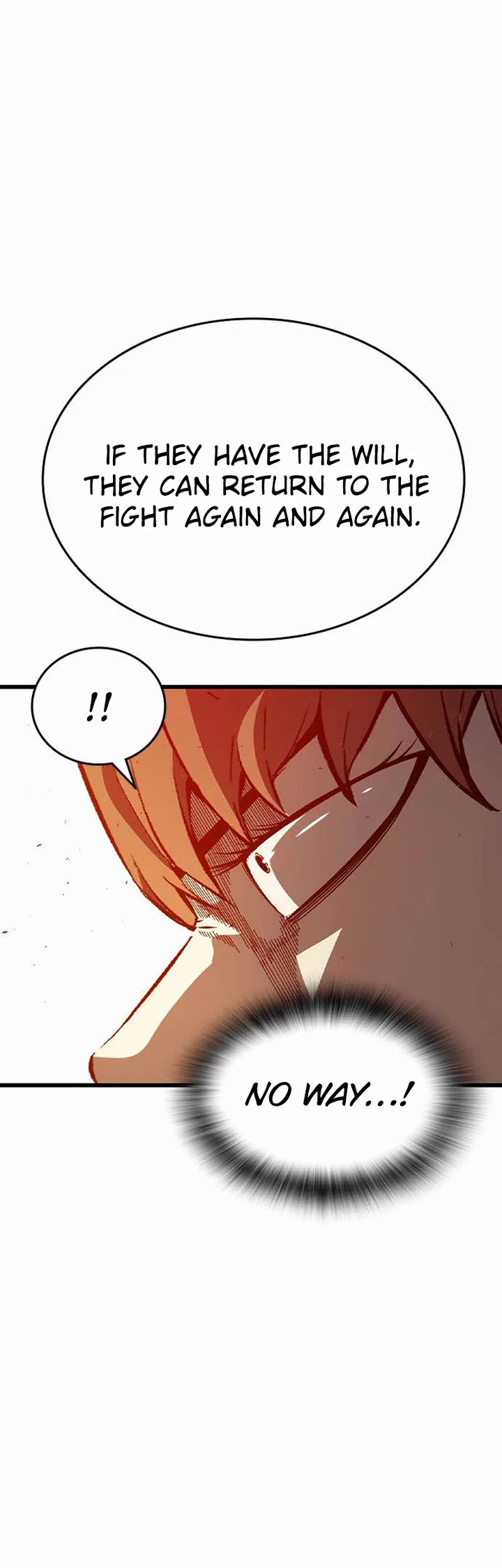 King Game chapter 121 page 45