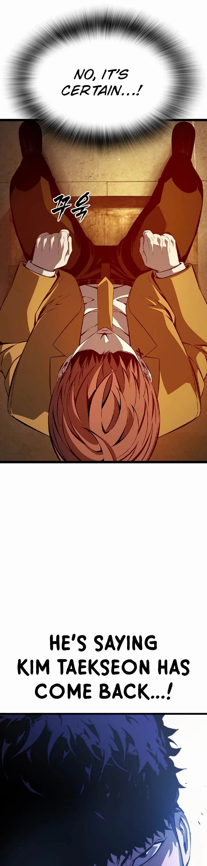 King Game chapter 121 page 46