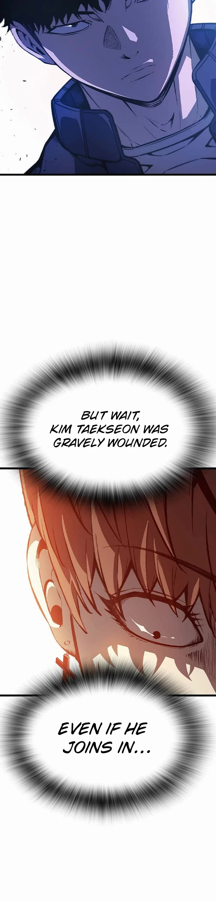 King Game chapter 121 page 47