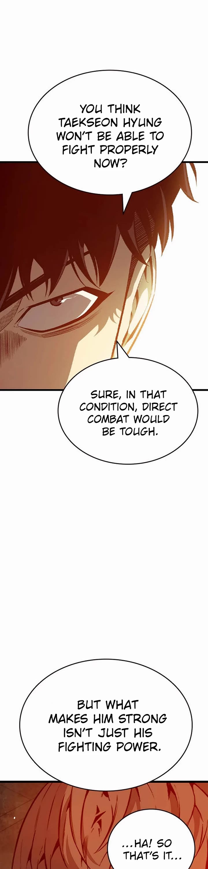 King Game chapter 121 page 48