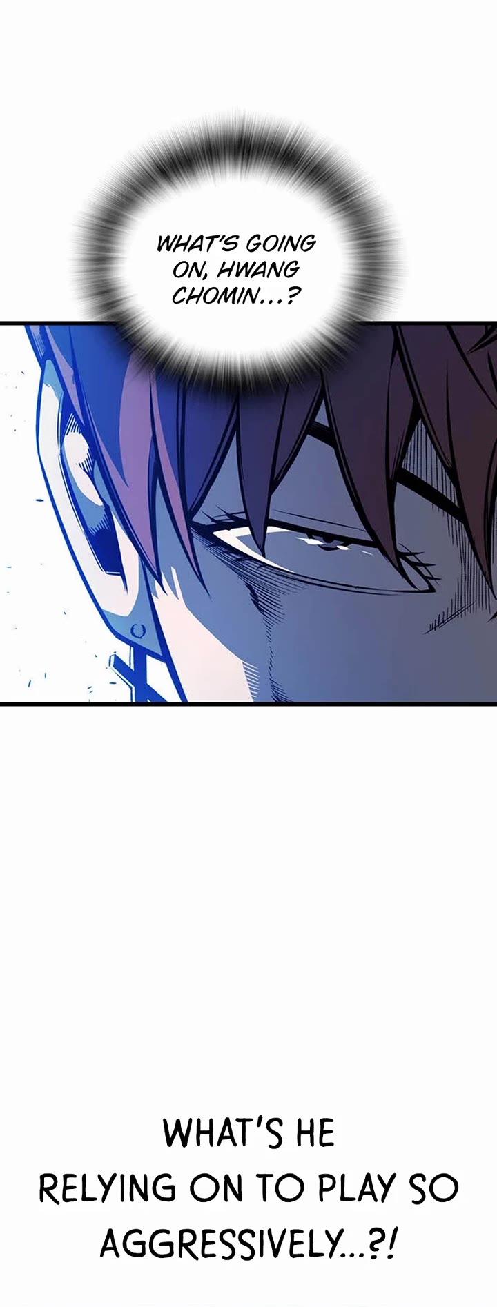 King Game chapter 121 page 5