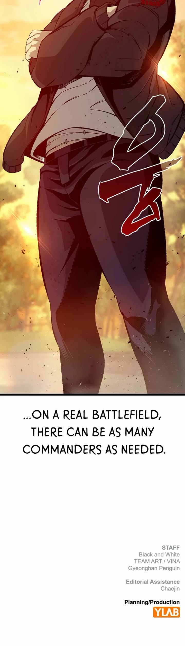 King Game chapter 121 page 53