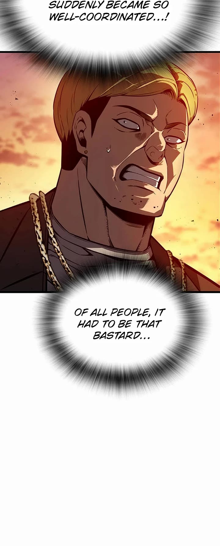 King Game chapter 122 page 15