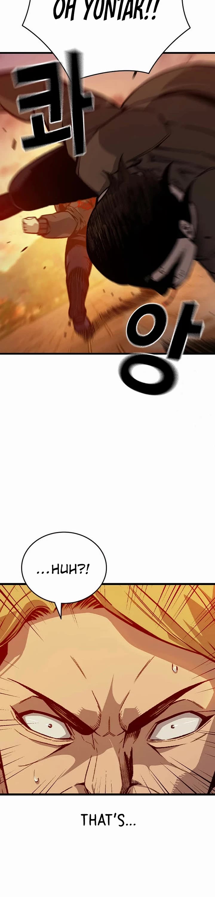 King Game chapter 122 page 18