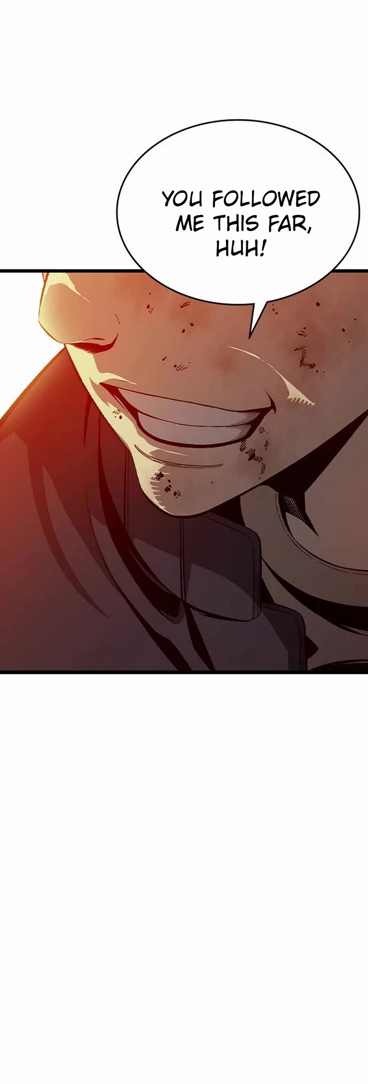 King Game chapter 122 page 19