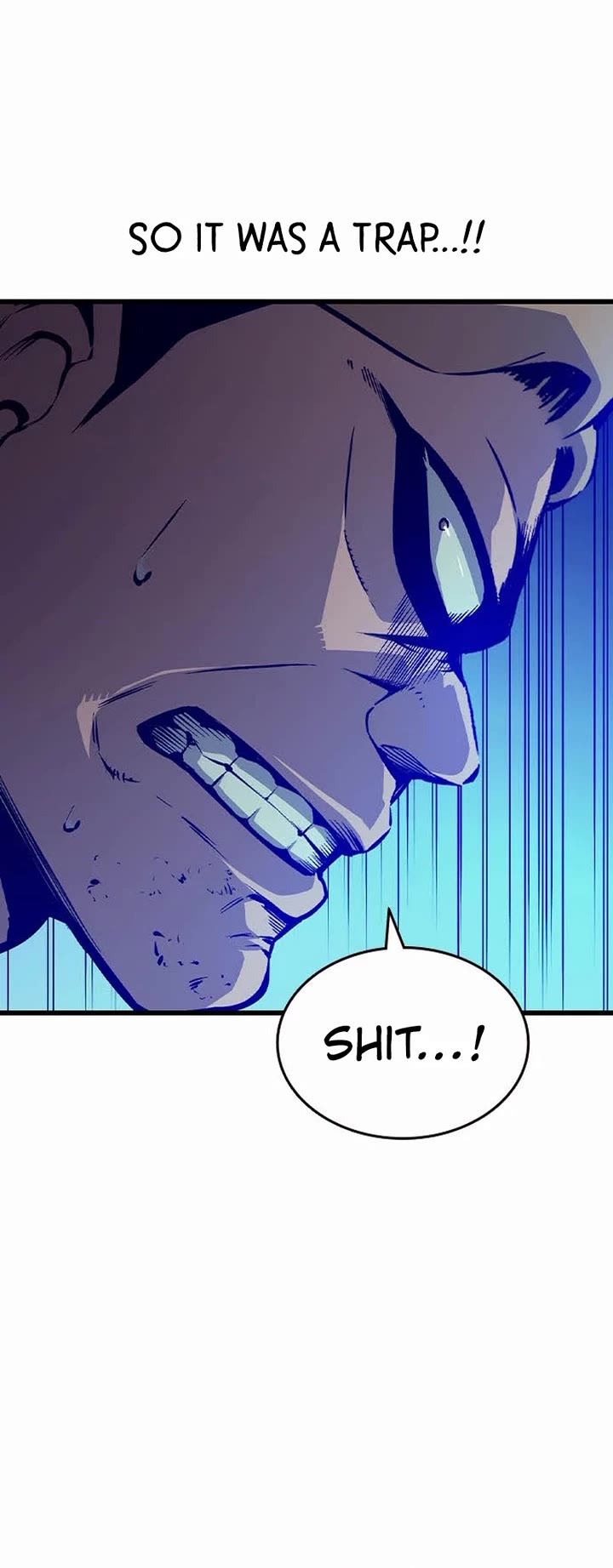 King Game chapter 122 page 25