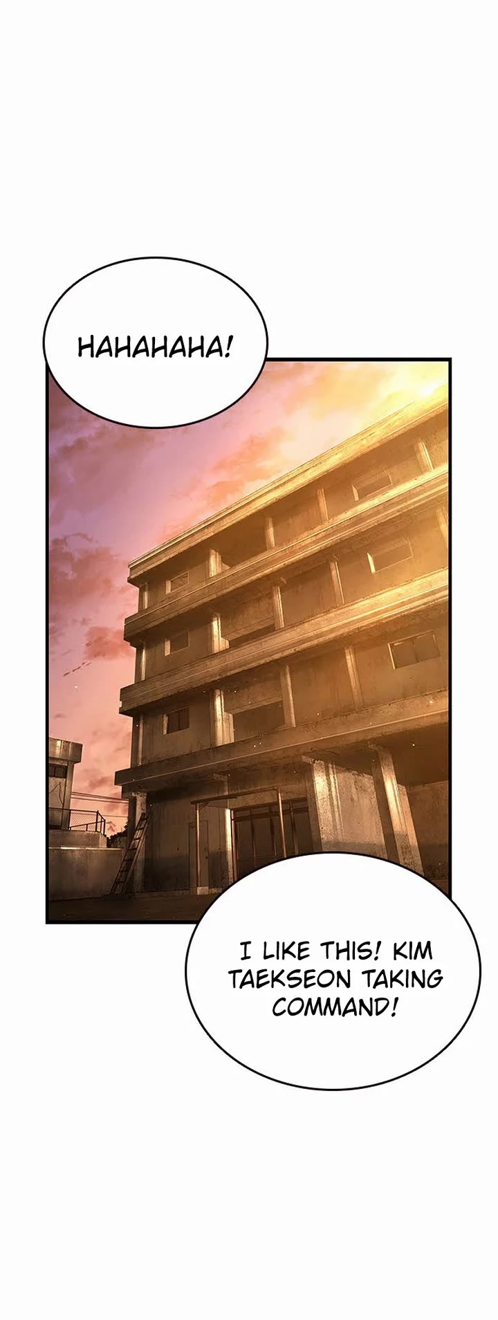 King Game chapter 122 page 29