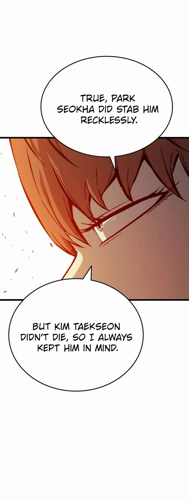 King Game chapter 122 page 34