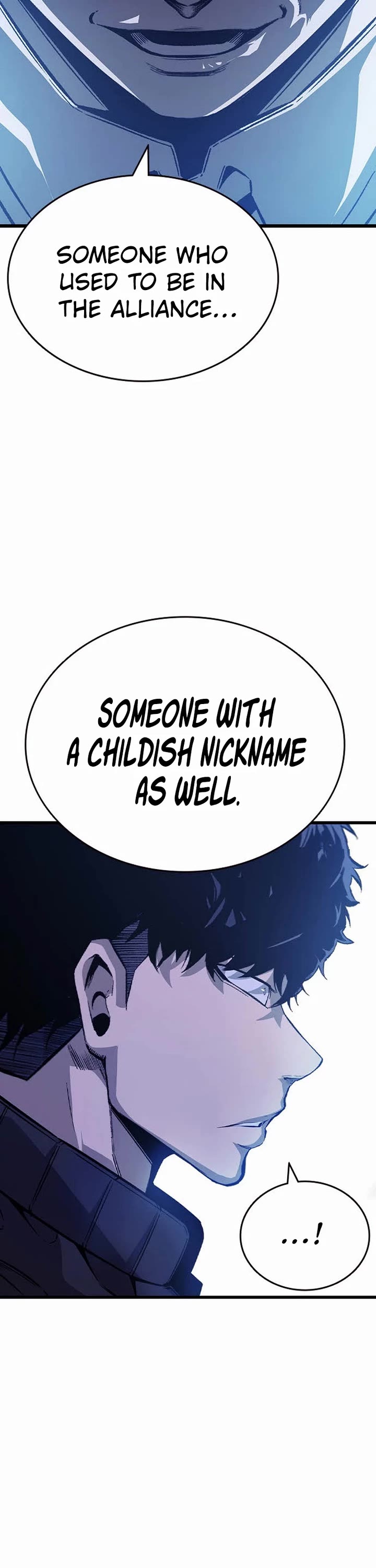 King Game chapter 122 page 37