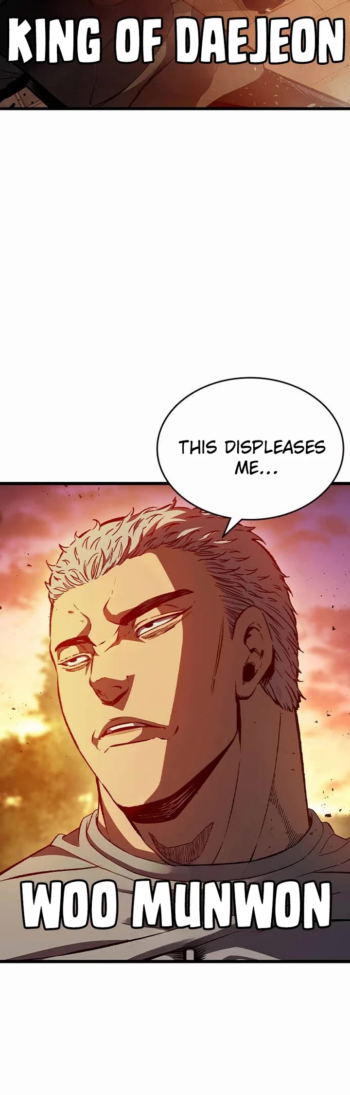 King Game chapter 122 page 40