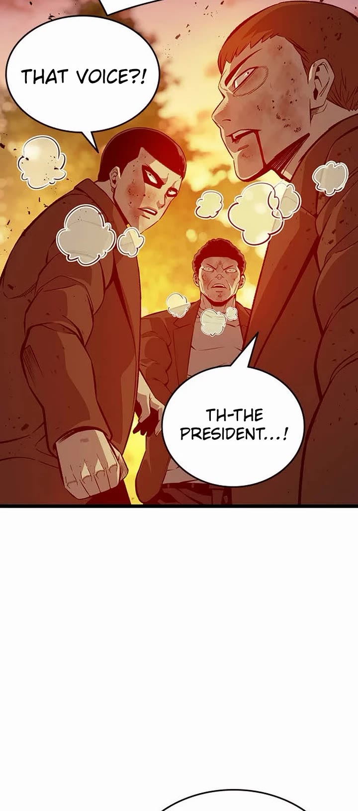 King Game chapter 122 page 44