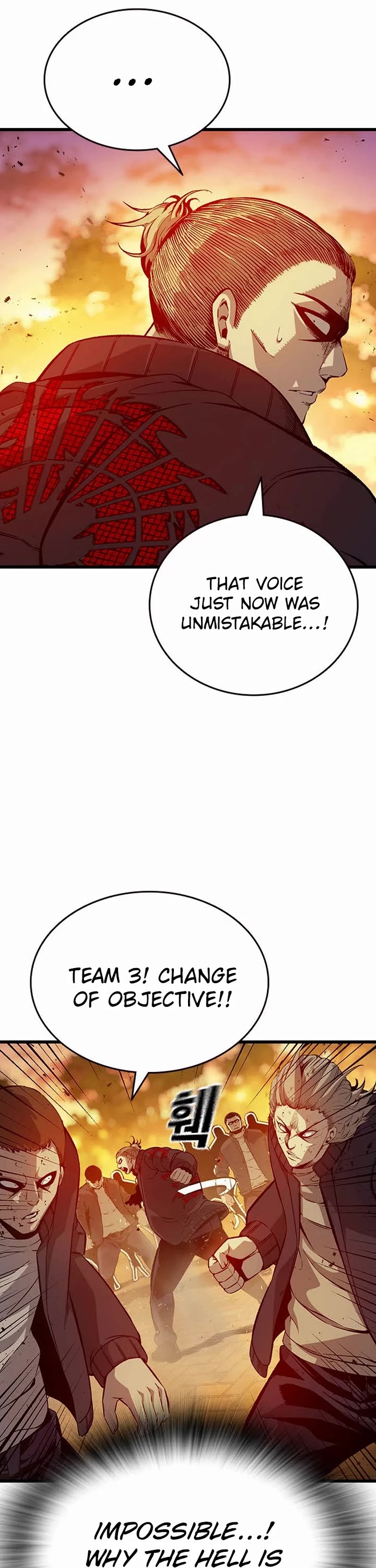 King Game chapter 122 page 46