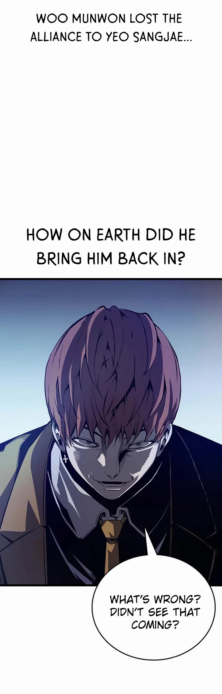 King Game chapter 122 page 50