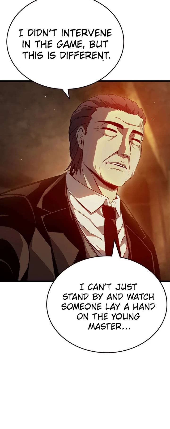 King Game chapter 124 page 19