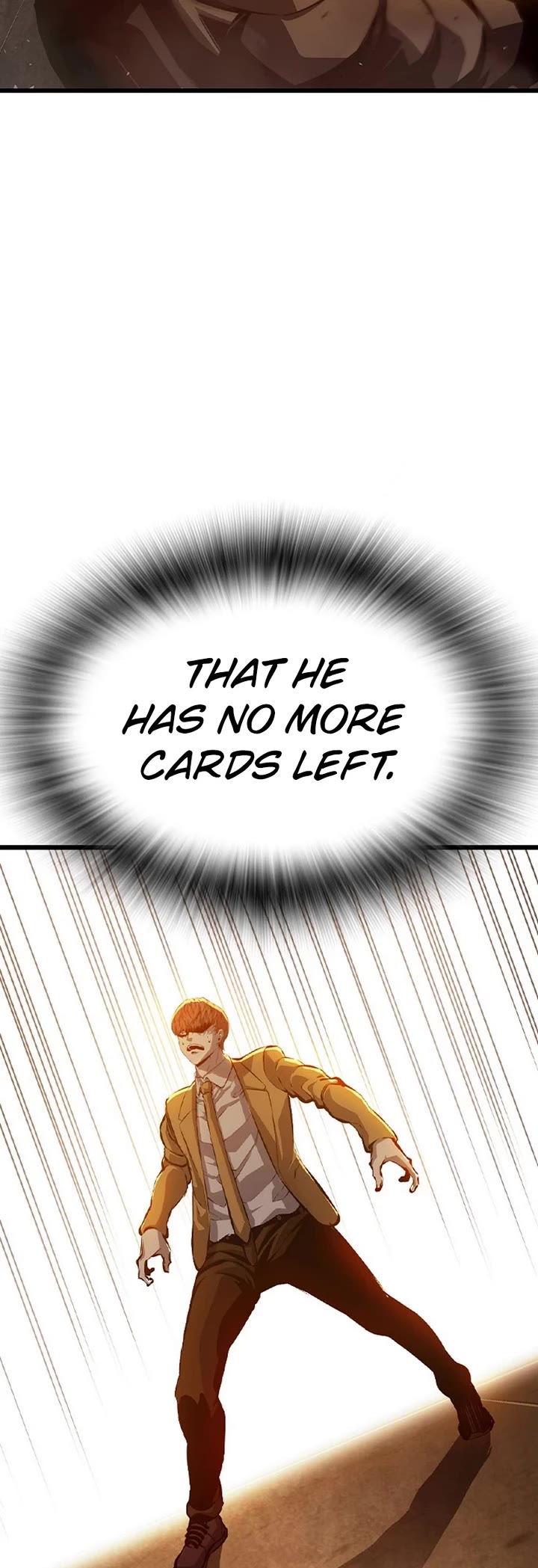 King Game chapter 124 page 29