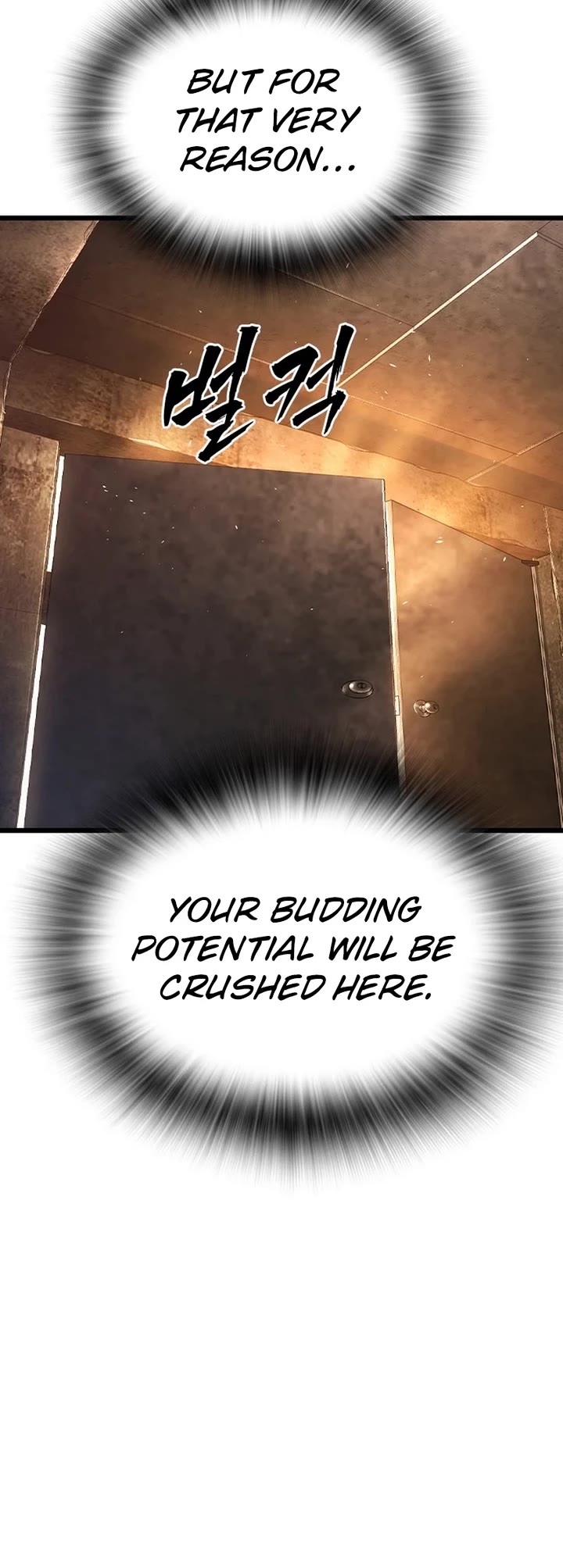 King Game chapter 124 page 35