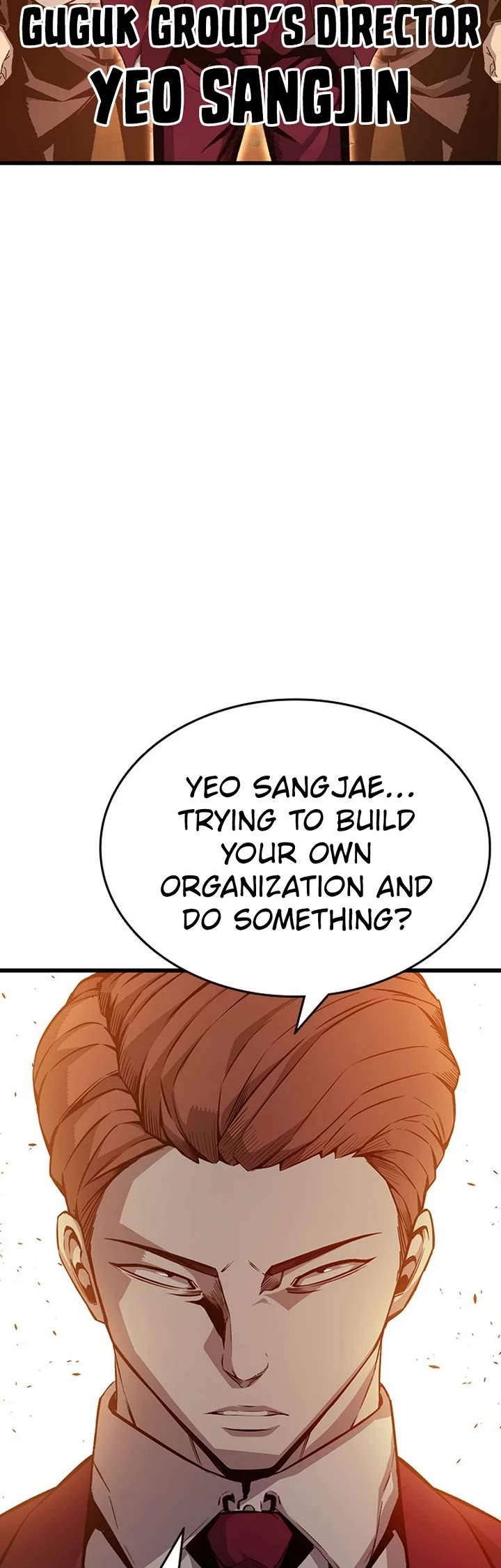 King Game chapter 124 page 39