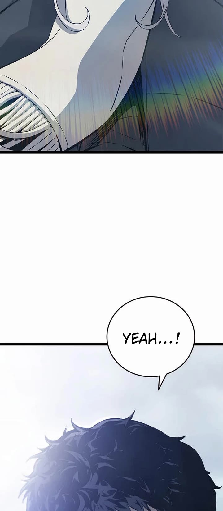 King Game chapter 129 page 33