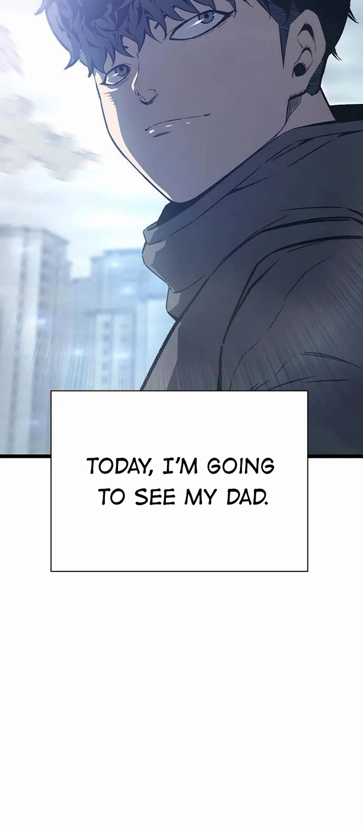 King Game chapter 129 page 34