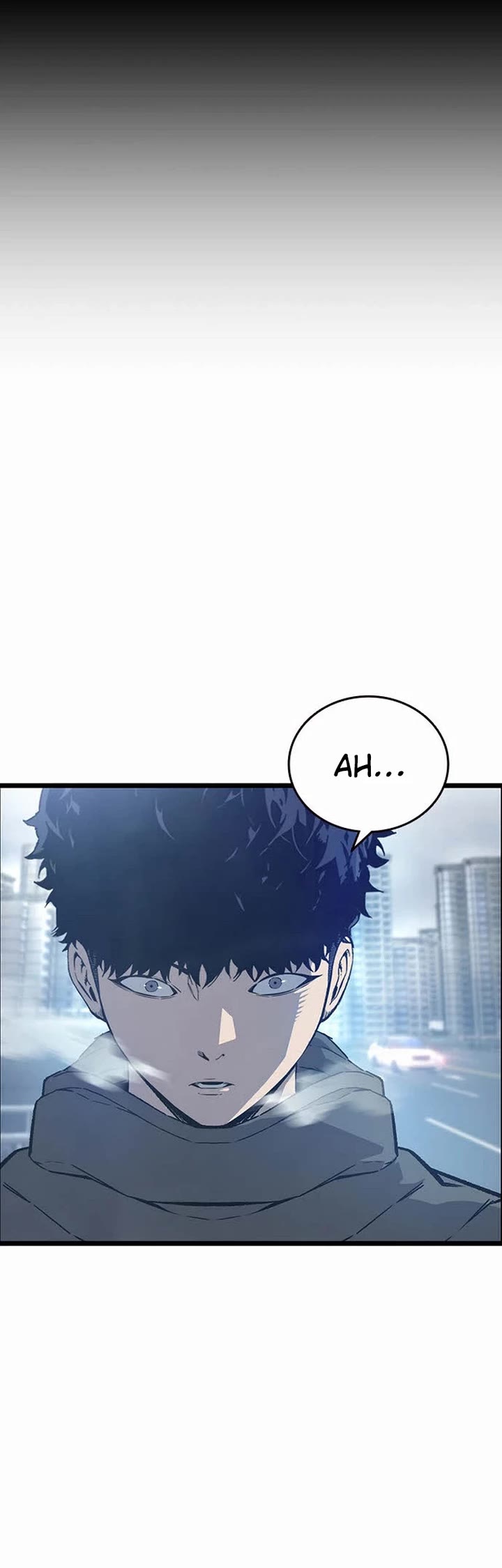 King Game chapter 129 page 38