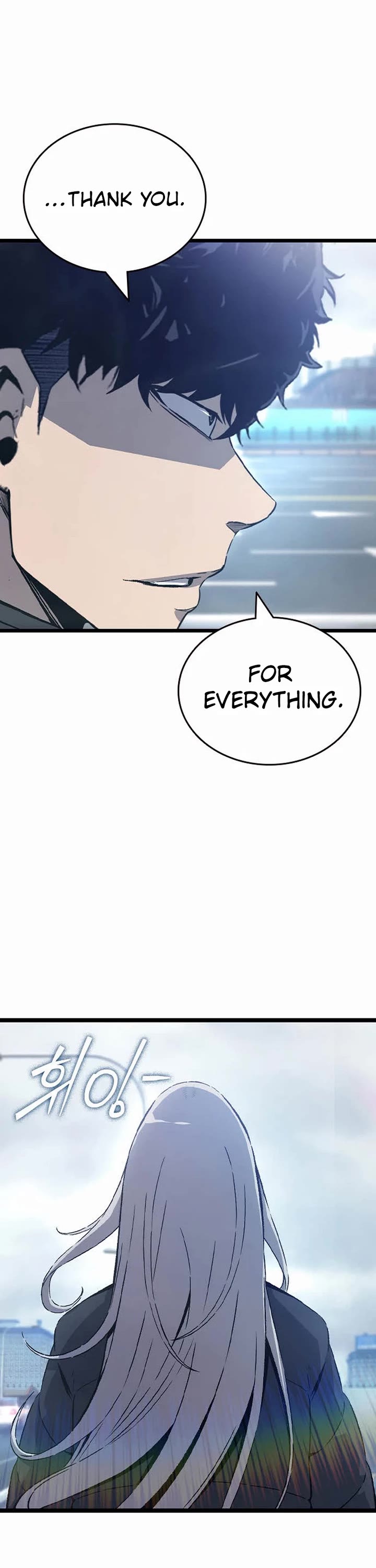 King Game chapter 129 page 40