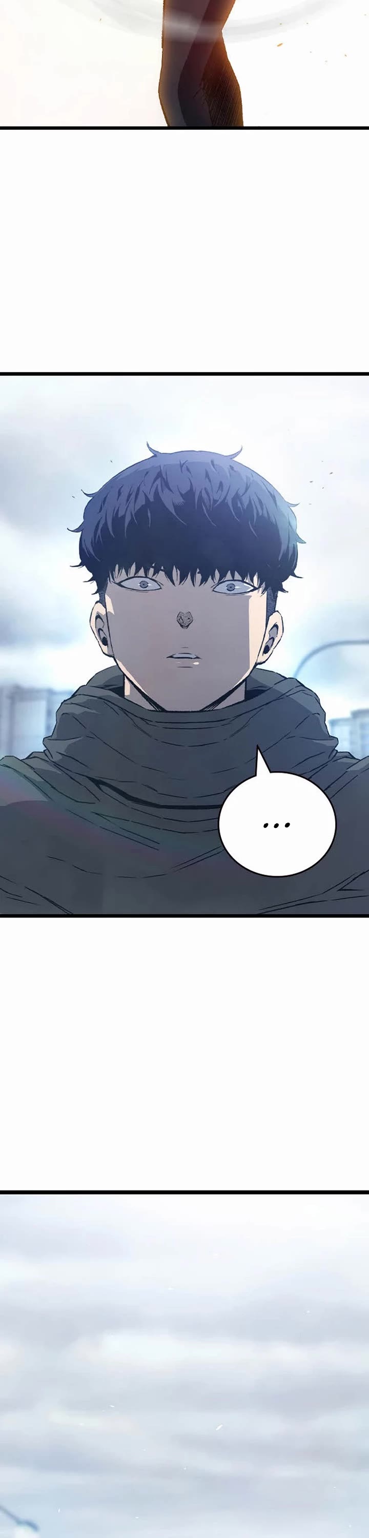 King Game chapter 129 page 42