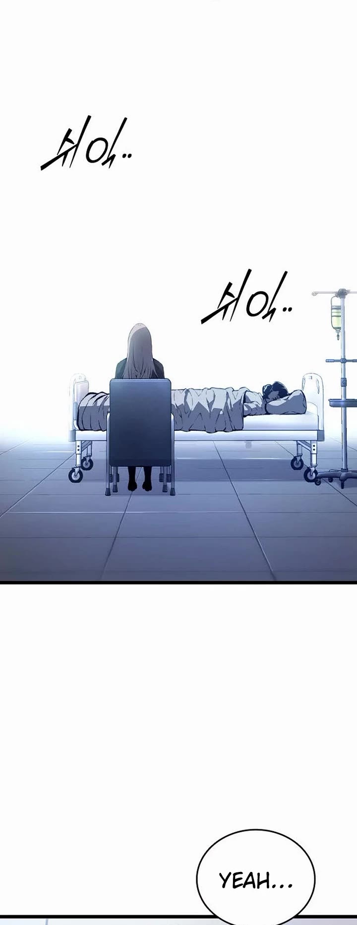 King Game chapter 129 page 48