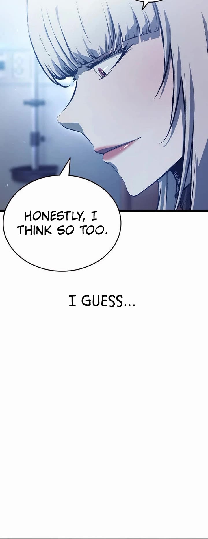King Game chapter 129 page 49