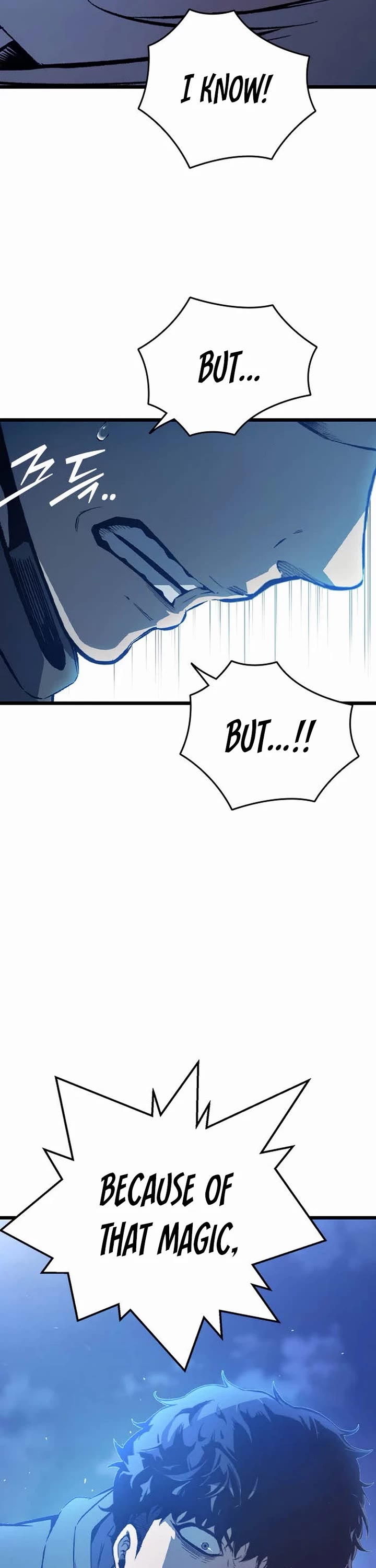 King Game chapter 129 page 60