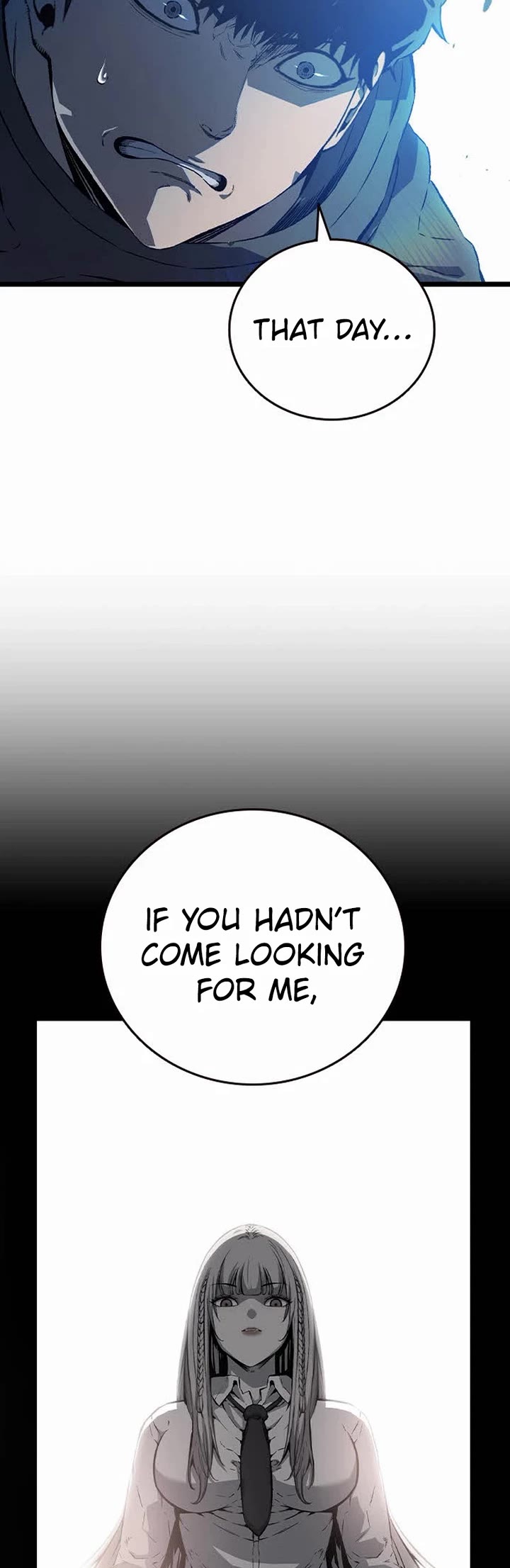 King Game chapter 129 page 62
