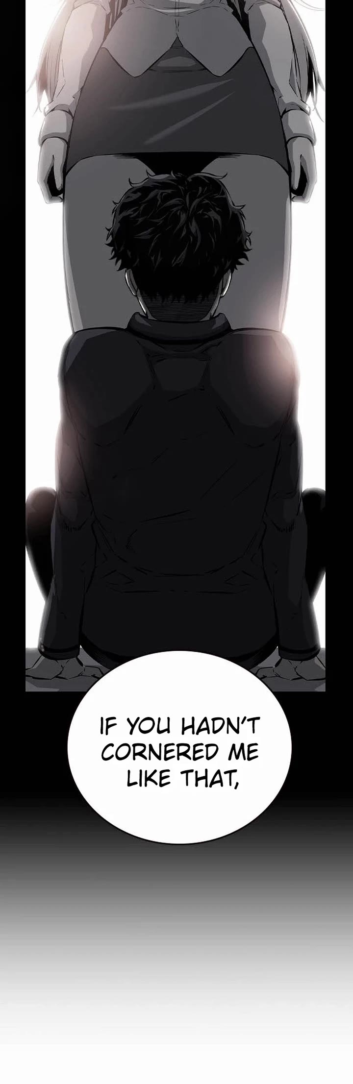 King Game chapter 129 page 63