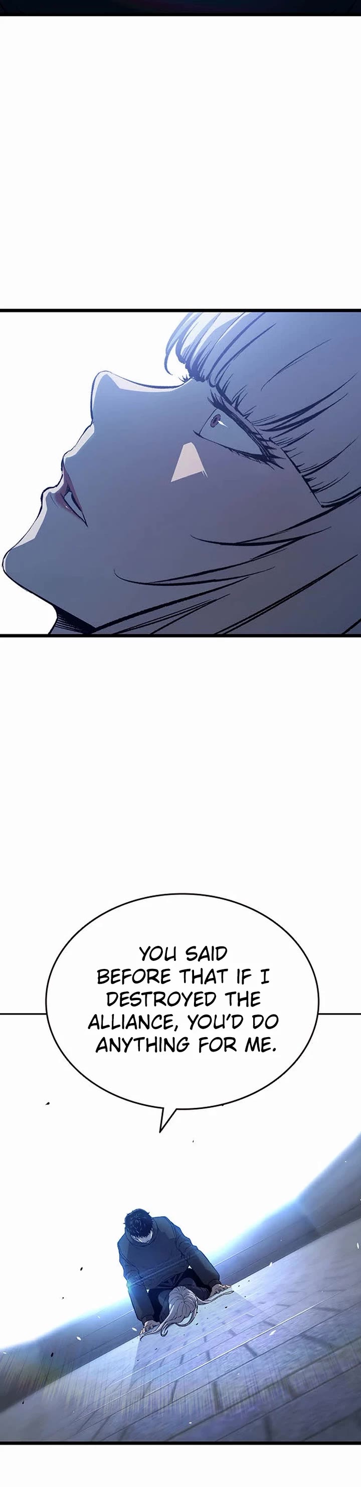 King Game chapter 129 page 66