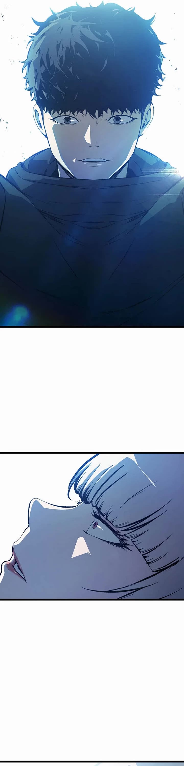 King Game chapter 129 page 69