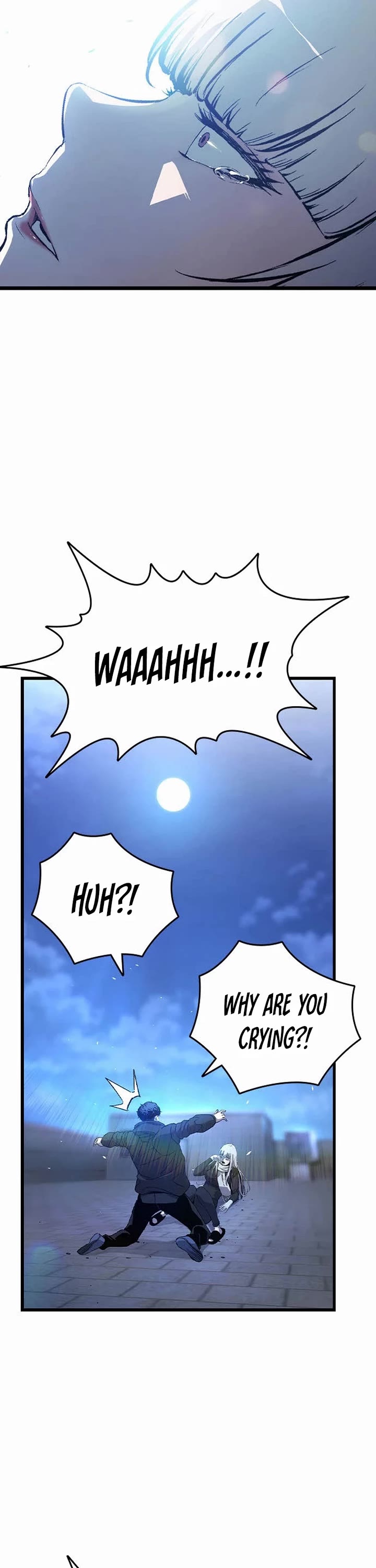King Game chapter 129 page 70