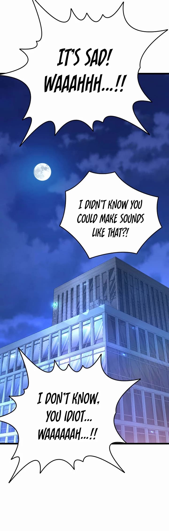 King Game chapter 129 page 71