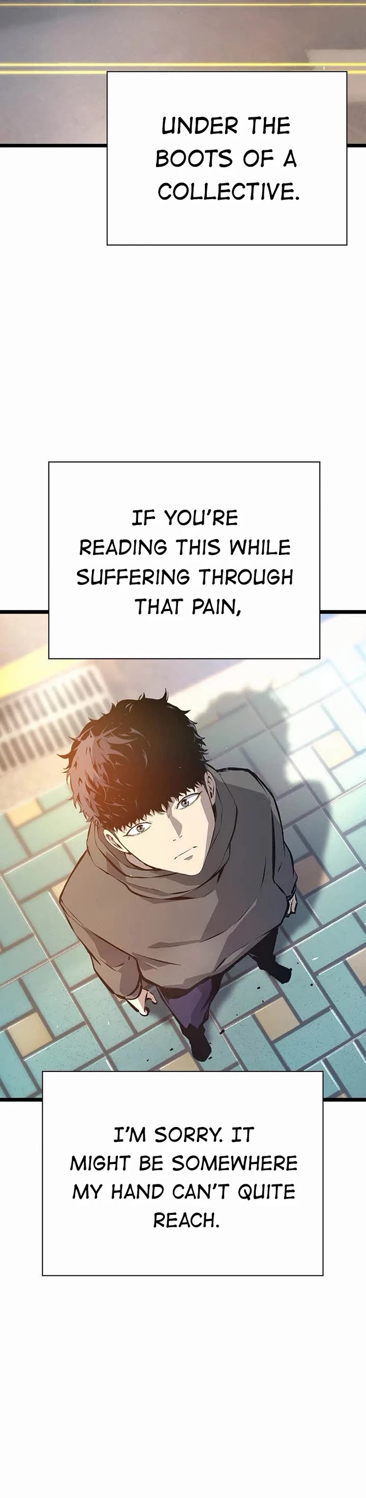 King Game chapter 129 page 76